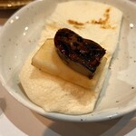 Chinese Restaurant Kisaiya - 