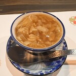 Chinese Restaurant Kisaiya - 