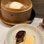 Chinese Restaurant Kisaiya - 