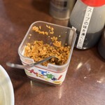 こいけのいえけい - 