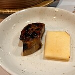 Chinese Restaurant Kisaiya - 