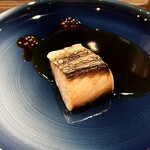 Chinese Restaurant Kisaiya - 