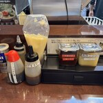 こいけのいえけい - 