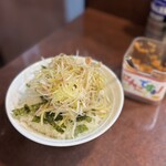 こいけのいえけい - 