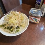 こいけのいえけい - 