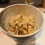 Chinese Restaurant Kisaiya - 