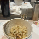 Chinese Restaurant Kisaiya - 