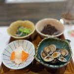 Chinese Restaurant Kisaiya - 