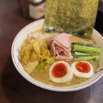 こいけのいえけい - 