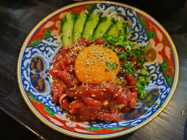 ひげ坊主 &ndash; 余目（居酒屋） | 山形県庄内町の本格居酒屋