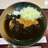 和食レストランとんでん 春日部緑町店