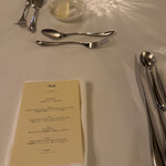 ルグラン 軽井沢ホテル&リゾート - 