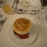 ルグラン 軽井沢ホテル&リゾート - 