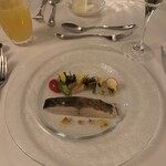 ルグラン 軽井沢ホテル&リゾート - 