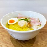 せいめん 未さく - 