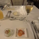 ルグラン 軽井沢ホテル&リゾート - 