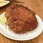 焼鳥サトウ - 