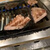 牛たん大好き 焼肉はっぴぃ 人形町店