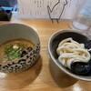 つけうどん 朱華