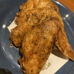 中華家 しかけん - 