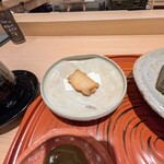 神楽坂 くろす - 