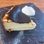 ラ・ボエム パスタフレスカ - 