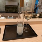 神楽坂 くろす - 