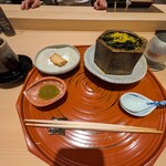 神楽坂 くろす - 