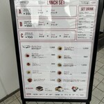 ラ・ボエム パスタフレスカ - 