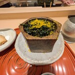 神楽坂 くろす - 