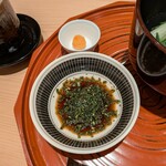 神楽坂 くろす - 