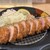 とんかつ 都 - 料理写真:
