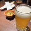 蔵元居酒屋 清龍 池袋西口店
