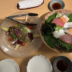 うまいもんや こむ - 