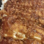 ラ・ムー - 料理写真: