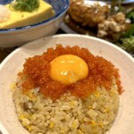 大衆酒場 レレレ - 