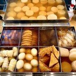 大衆酒場 レレレ - 