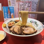 カドヤ食堂 - 