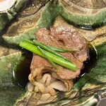 本格板前居酒屋 お魚総本家 池袋西口店 - 