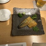 うまいもんや こむ - 