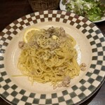 ヴィーノ エ イル ラコルタ - 