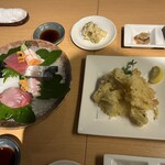 うまいもんや こむ - 