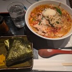 ニコーリフレ - 