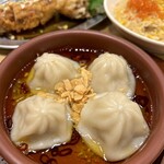 大衆酒場 レレレ - 