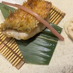 本格板前居酒屋 お魚総本家 池袋西口店 - 