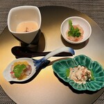 有馬 華暦 エクシブ有馬離宮 - 