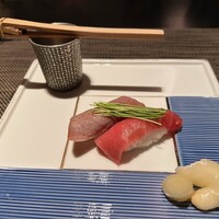 有馬 華暦 エクシブ有馬離宮 - 