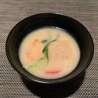 有馬 華暦 エクシブ有馬離宮 - 