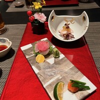 有馬 華暦 エクシブ有馬離宮 - 