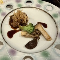 パサージュ 琴海 - 